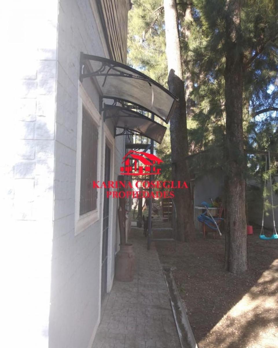 EXCELENTE CASA EN VENTA, EN TORTUGUITAS — foto 4