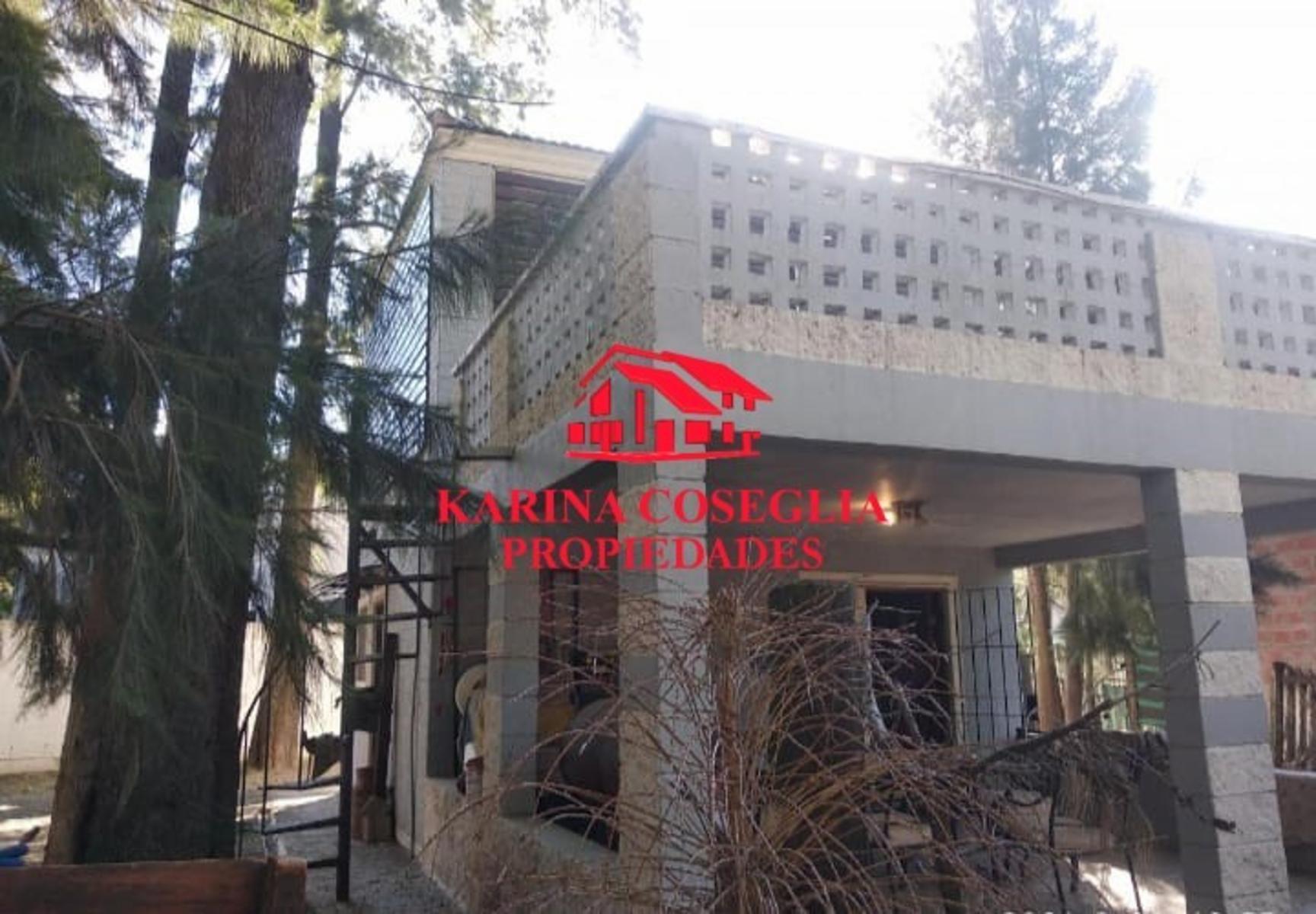 EXCELENTE CASA EN VENTA, EN TORTUGUITAS — foto 5