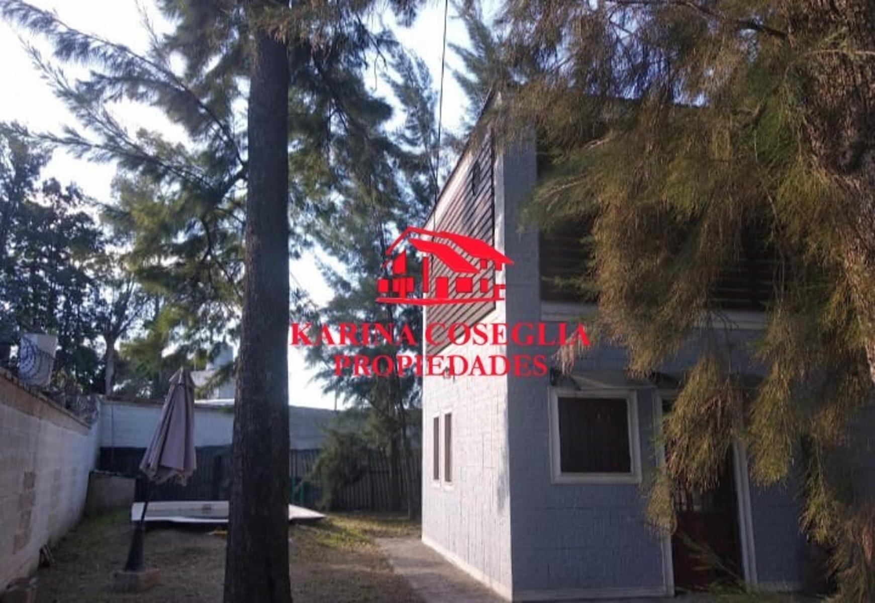 EXCELENTE CASA EN VENTA, EN TORTUGUITAS — foto 6
