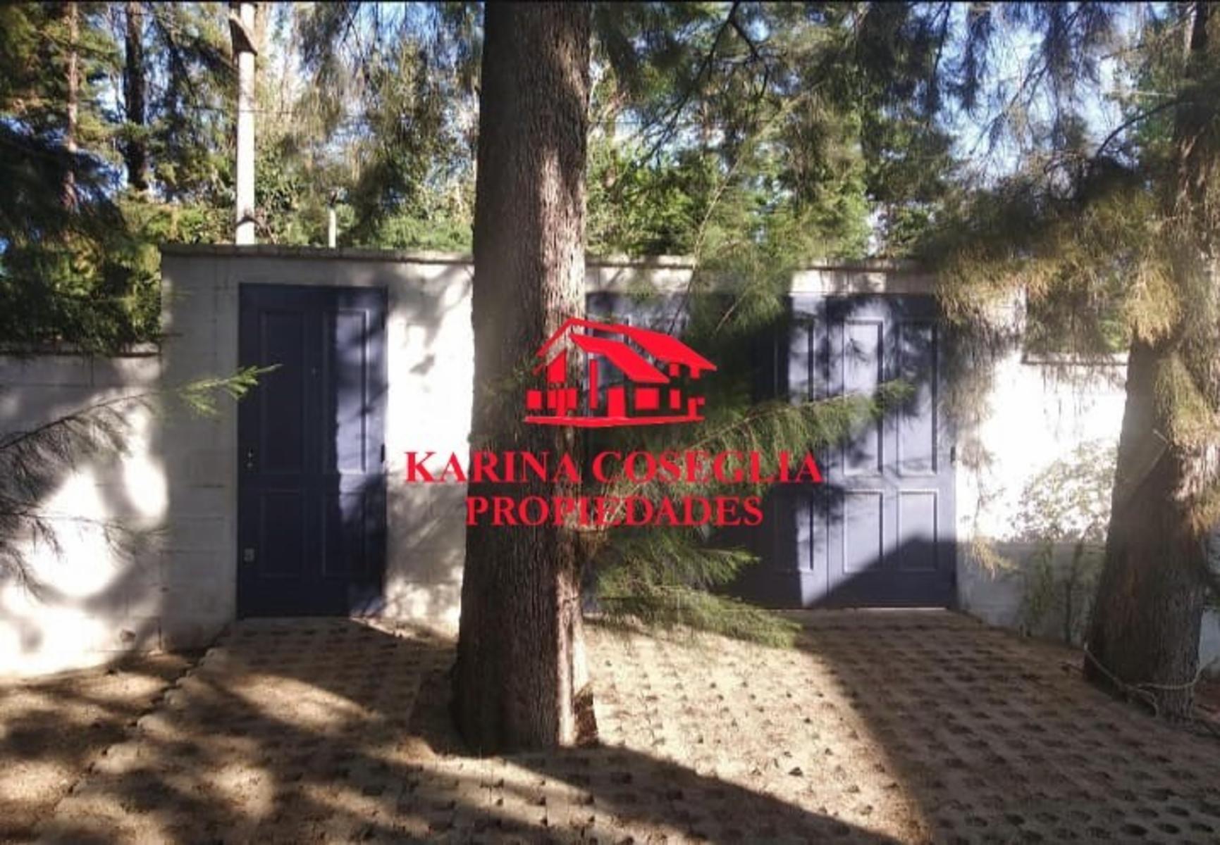EXCELENTE CASA EN VENTA, EN TORTUGUITAS — foto 7