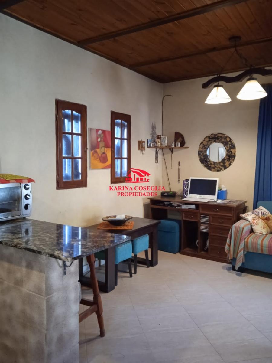 EXCELENTE CASA EN VENTA, EN TORTUGUITAS — foto 8