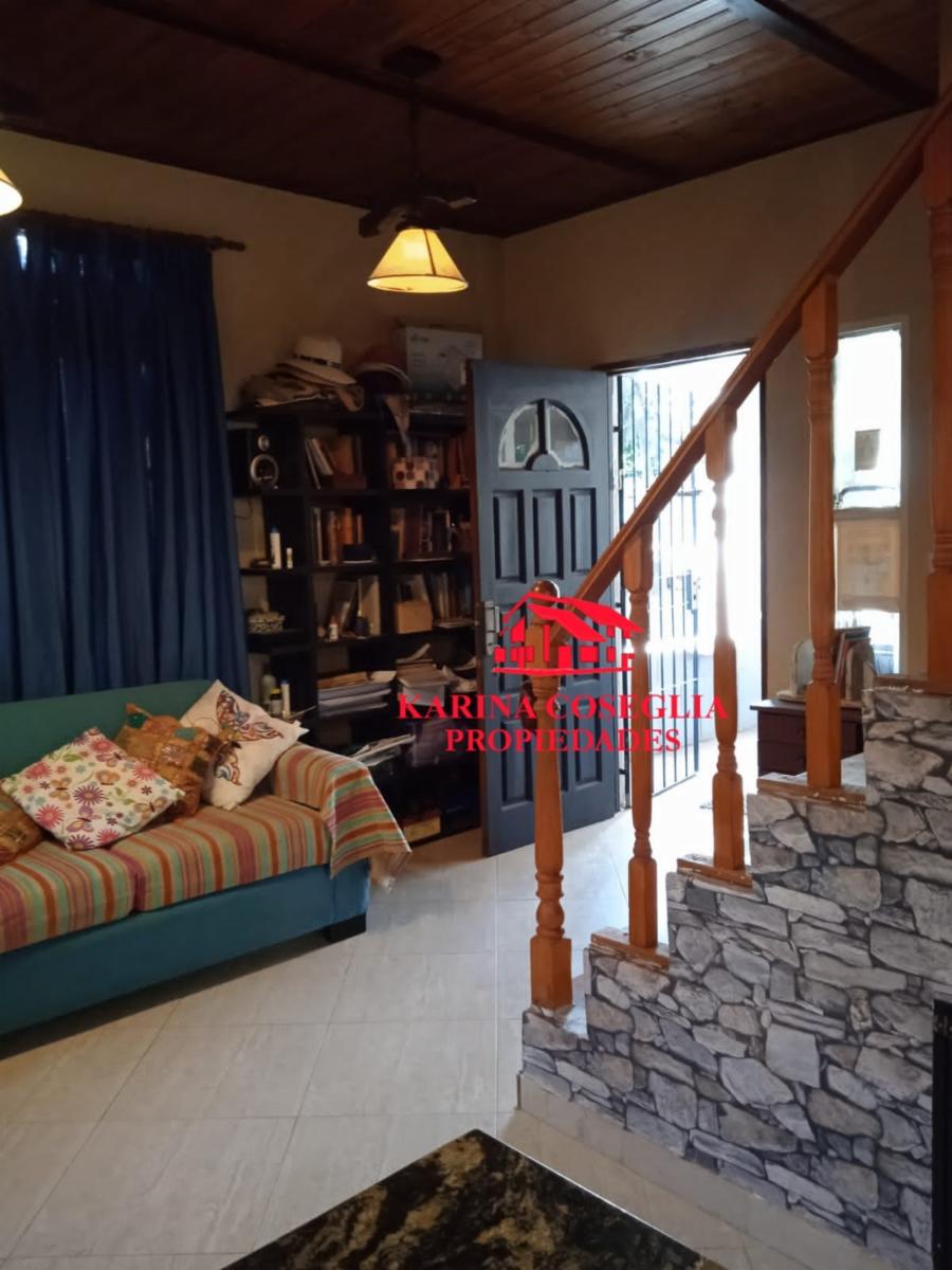 EXCELENTE CASA EN VENTA, EN TORTUGUITAS — foto 9
