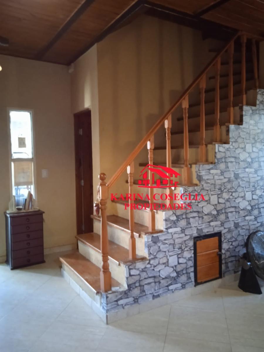 EXCELENTE CASA EN VENTA, EN TORTUGUITAS — foto 10