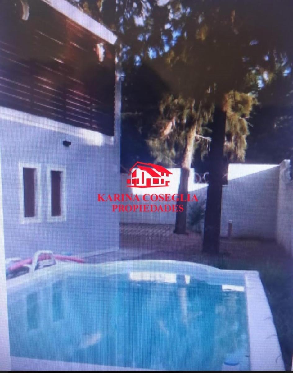 EXCELENTE CASA EN VENTA, EN TORTUGUITAS — foto 11