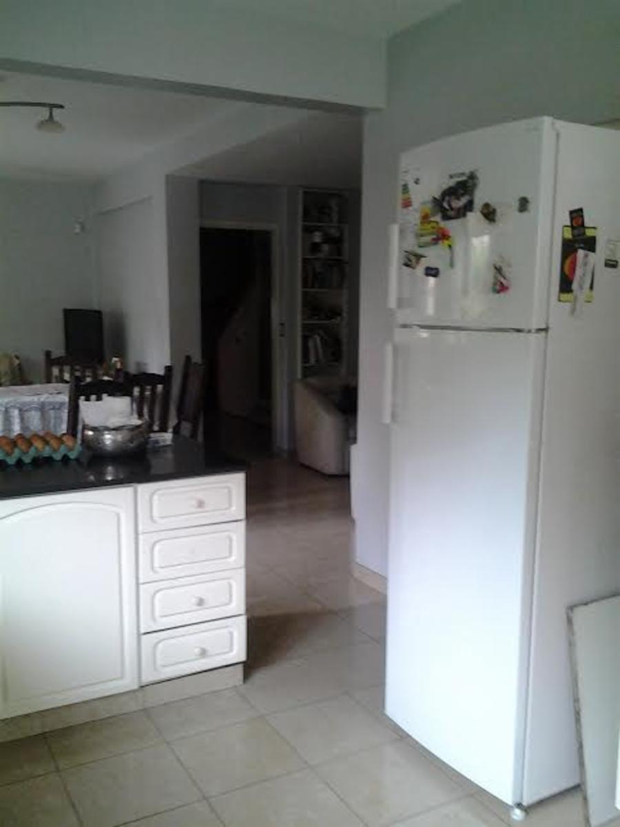 HERMOSA CASA A LA VENTA . BARRIO CERRADO EL PORTAL DEL SOL SAN MIGUEL — foto 3