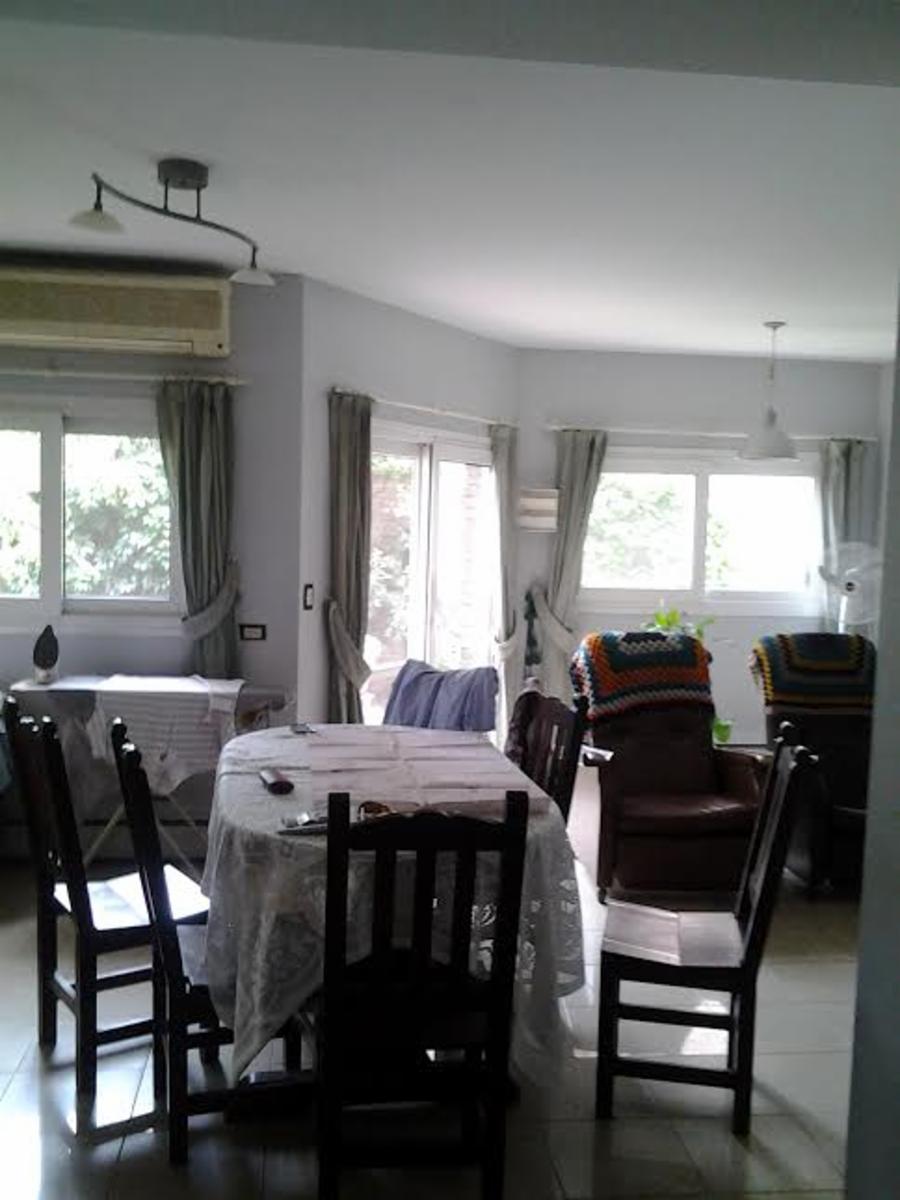 HERMOSA CASA A LA VENTA . BARRIO CERRADO EL PORTAL DEL SOL SAN MIGUEL — foto 6
