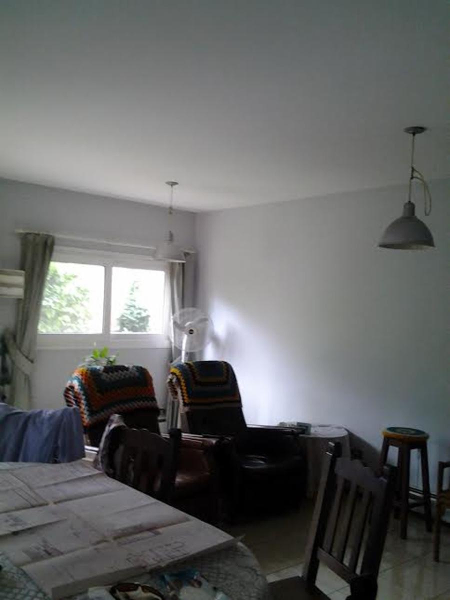HERMOSA CASA A LA VENTA . BARRIO CERRADO EL PORTAL DEL SOL SAN MIGUEL — foto 7