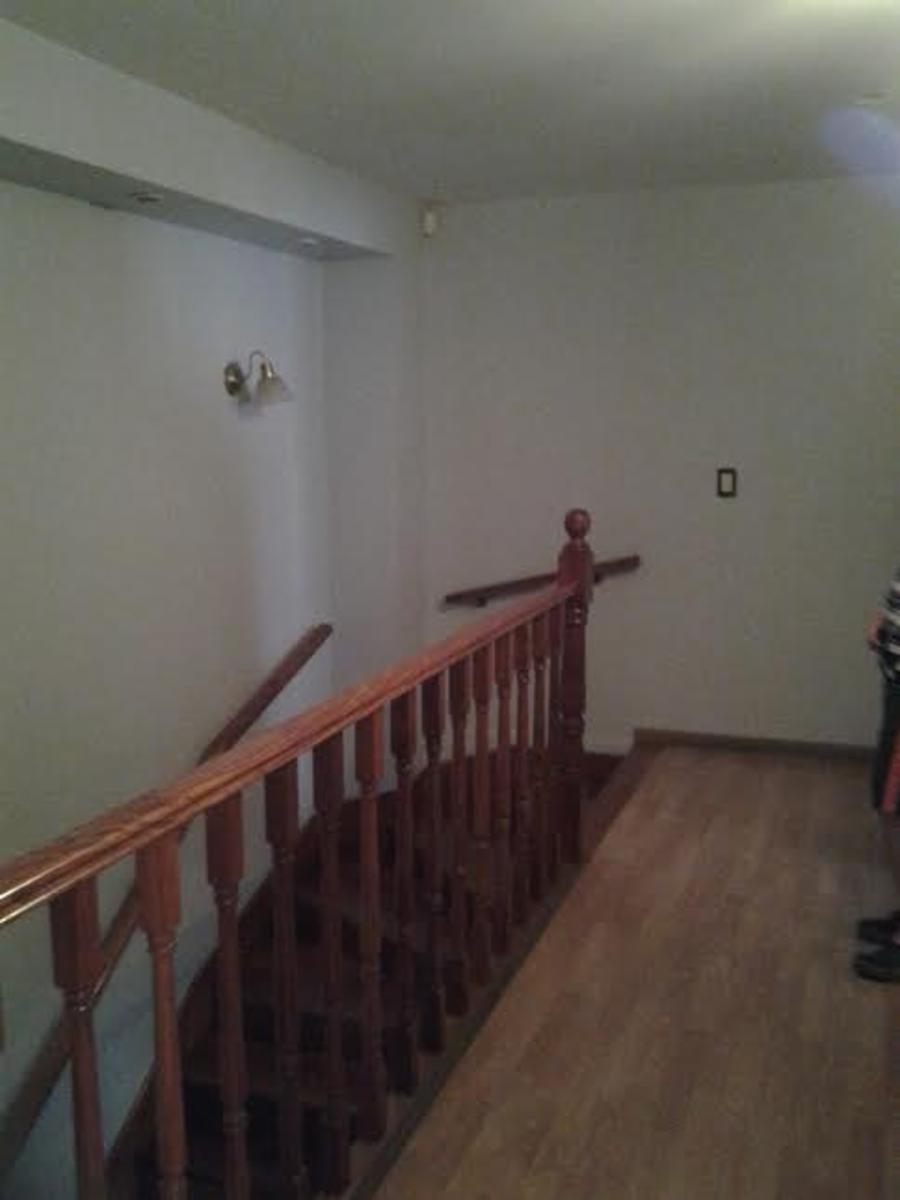HERMOSA CASA A LA VENTA . BARRIO CERRADO EL PORTAL DEL SOL SAN MIGUEL — foto 15