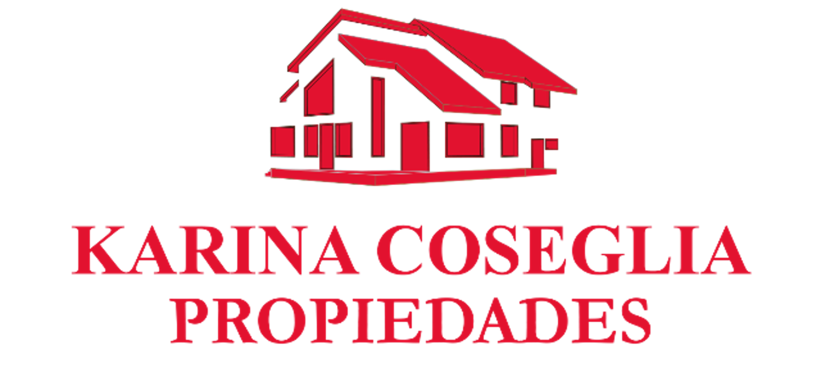 LOTE CON ESCRITURA EN VENTA, EN TORTUGUITAS - 1