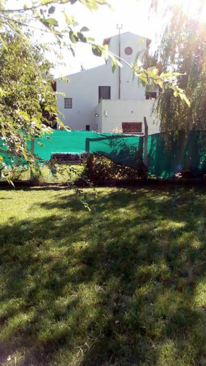 LOTE CON ESCRITURA EN VENTA, EN TORTUGUITAS - 3