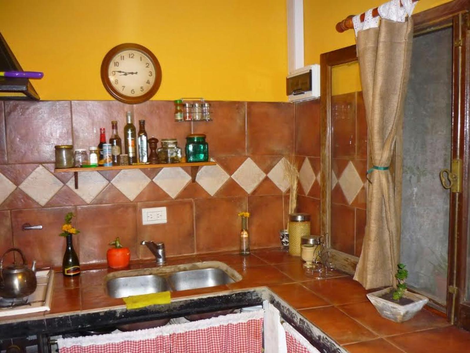 CASA APTA CREDITO EN BELLA VISTA. — foto 3