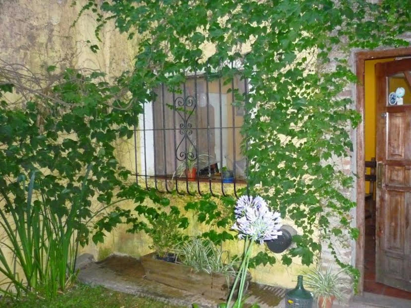 CASA APTA CREDITO EN BELLA VISTA. — foto 6