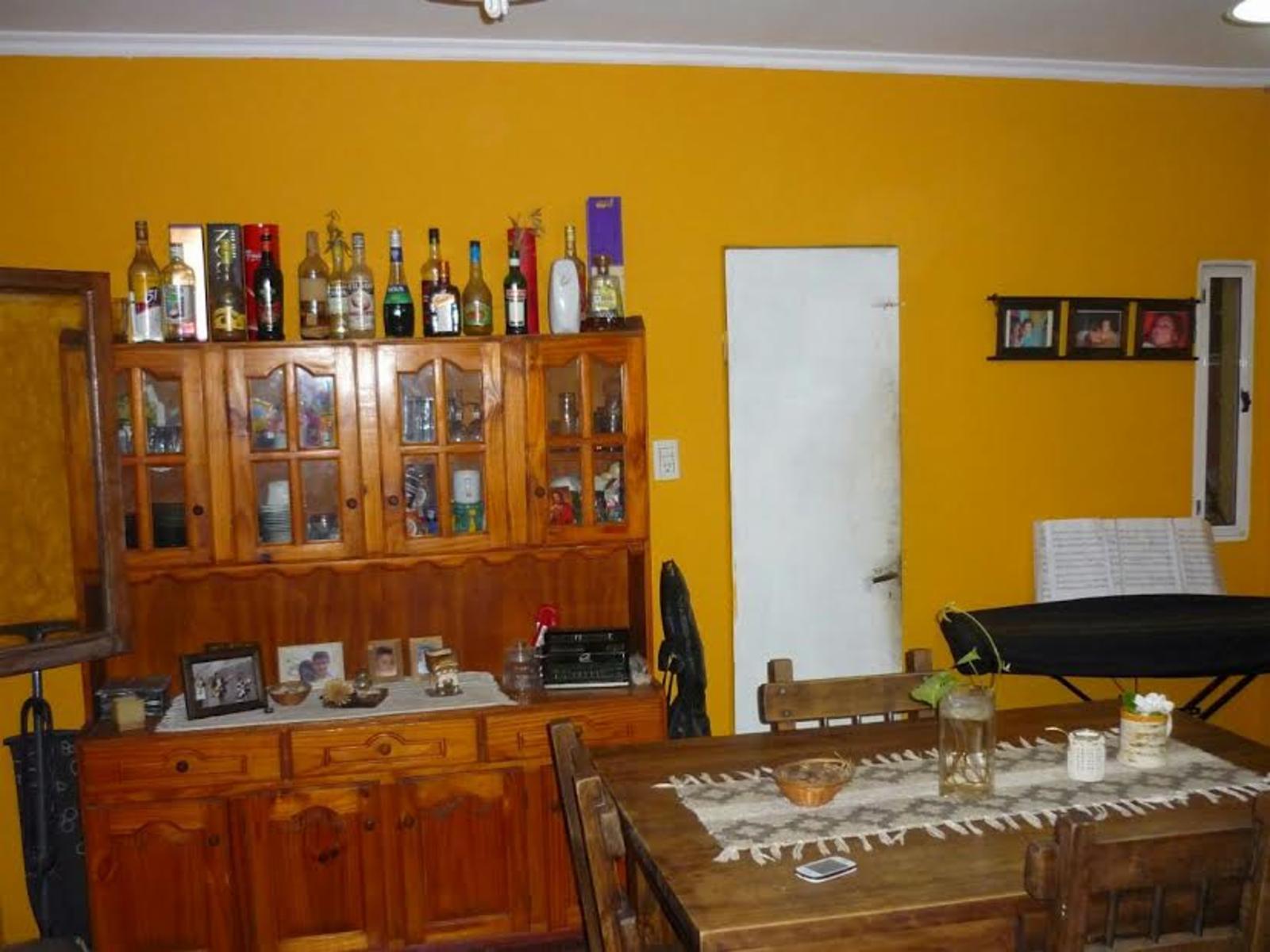CASA APTA CREDITO EN BELLA VISTA. — foto 8