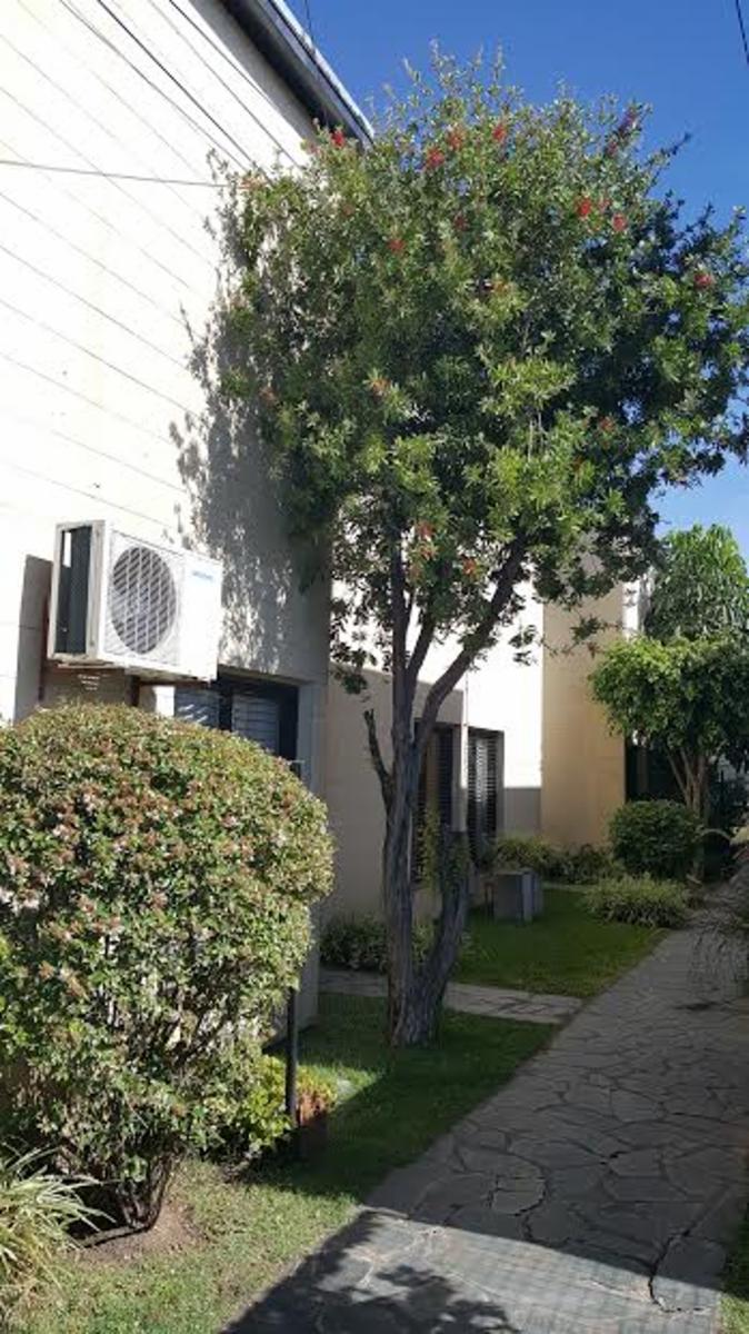 DUPLEX EN VENTA. APTO CRÉDITO SAN MIGUEL