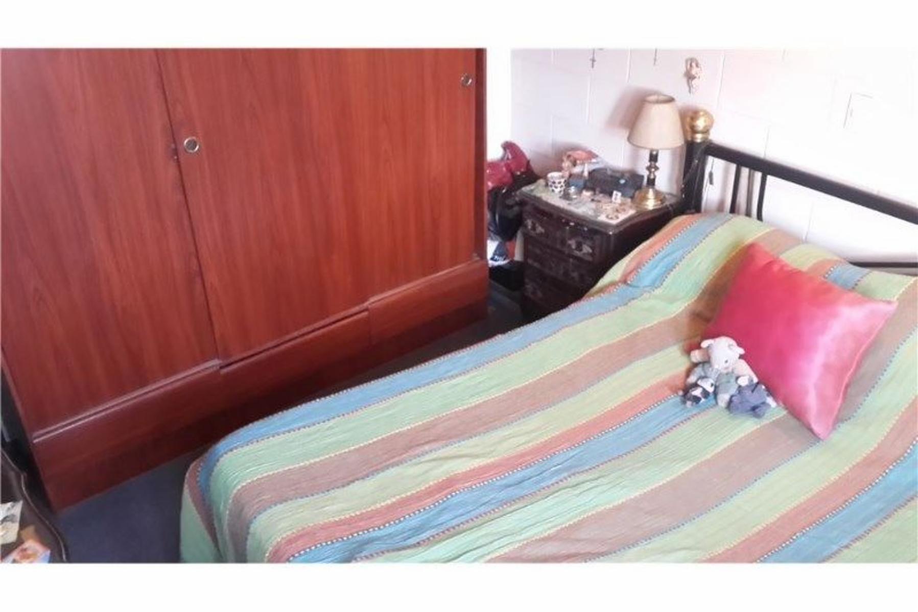 DUPLEX EN VENTA. APTO CRÉDITO SAN MIGUEL — foto 6