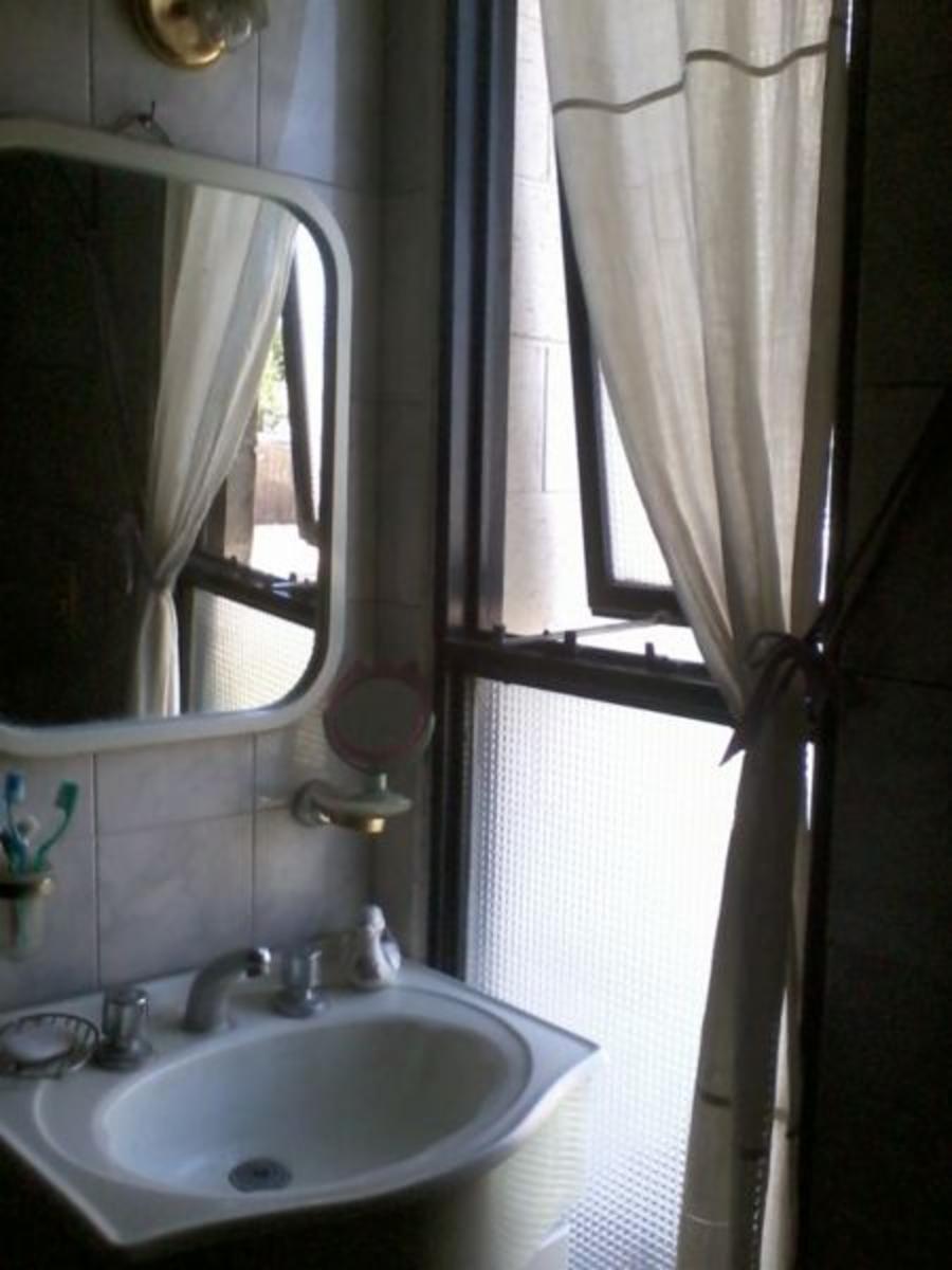 DUPLEX EN VENTA. APTO CRÉDITO SAN MIGUEL — foto 7
