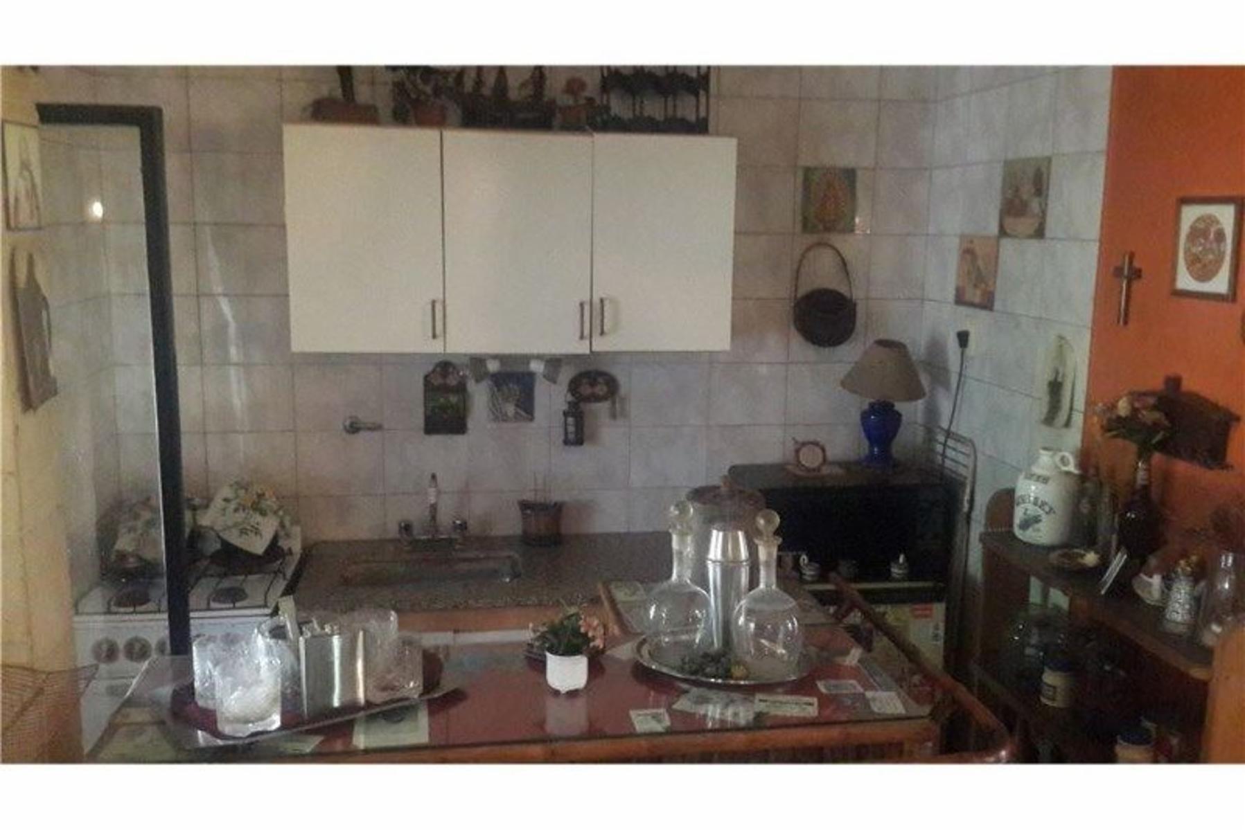 DUPLEX EN VENTA. APTO CRÉDITO SAN MIGUEL — foto 9