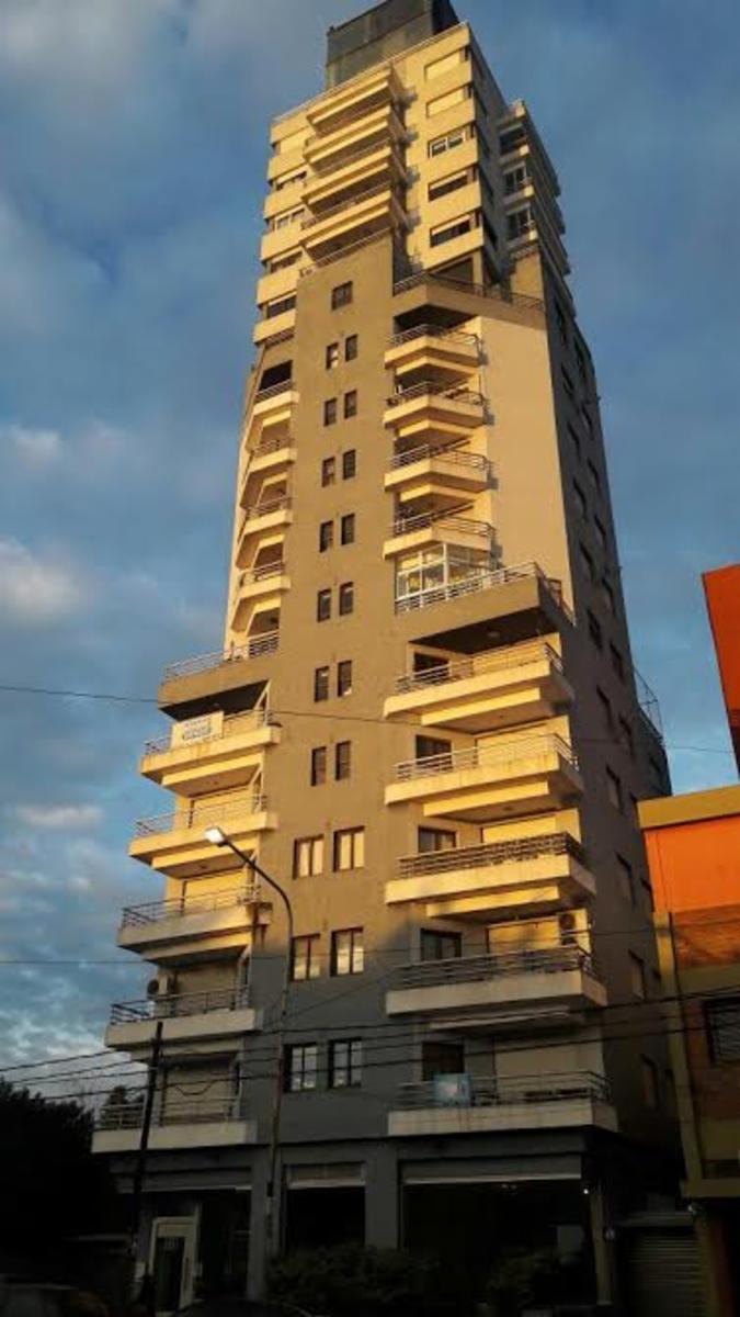 TORRE PLEN AIR. EXCELENTE PISO EN VENTA CON DETALLES DE CATEGORIA. SAN MIGUEL — foto 2