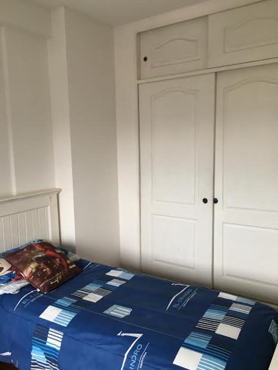 TORRE PLEN AIR. EXCELENTE PISO EN VENTA CON DETALLES DE CATEGORIA. SAN MIGUEL — foto 6