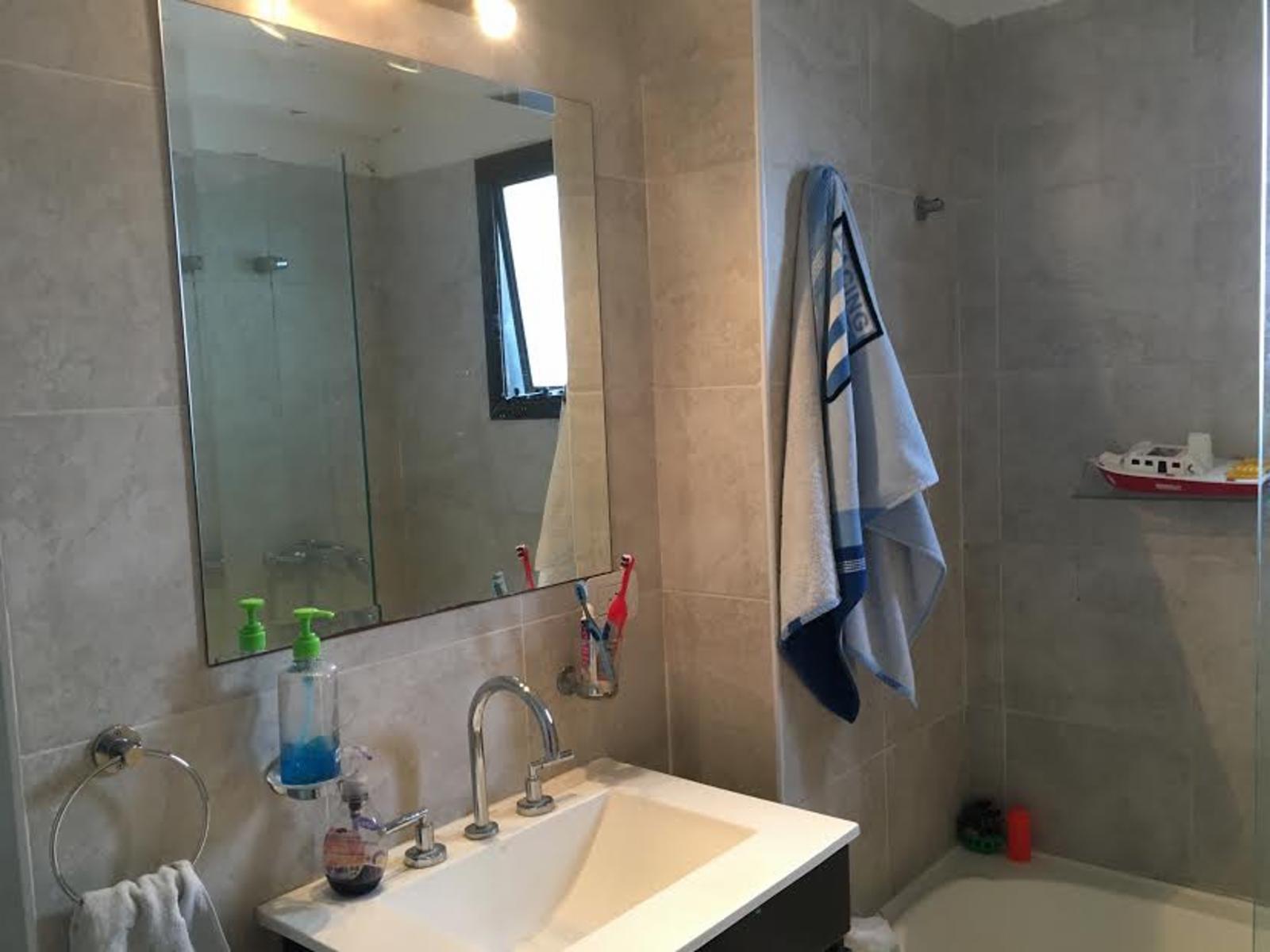 TORRE PLEN AIR. EXCELENTE PISO EN VENTA CON DETALLES DE CATEGORIA. SAN MIGUEL — foto 9