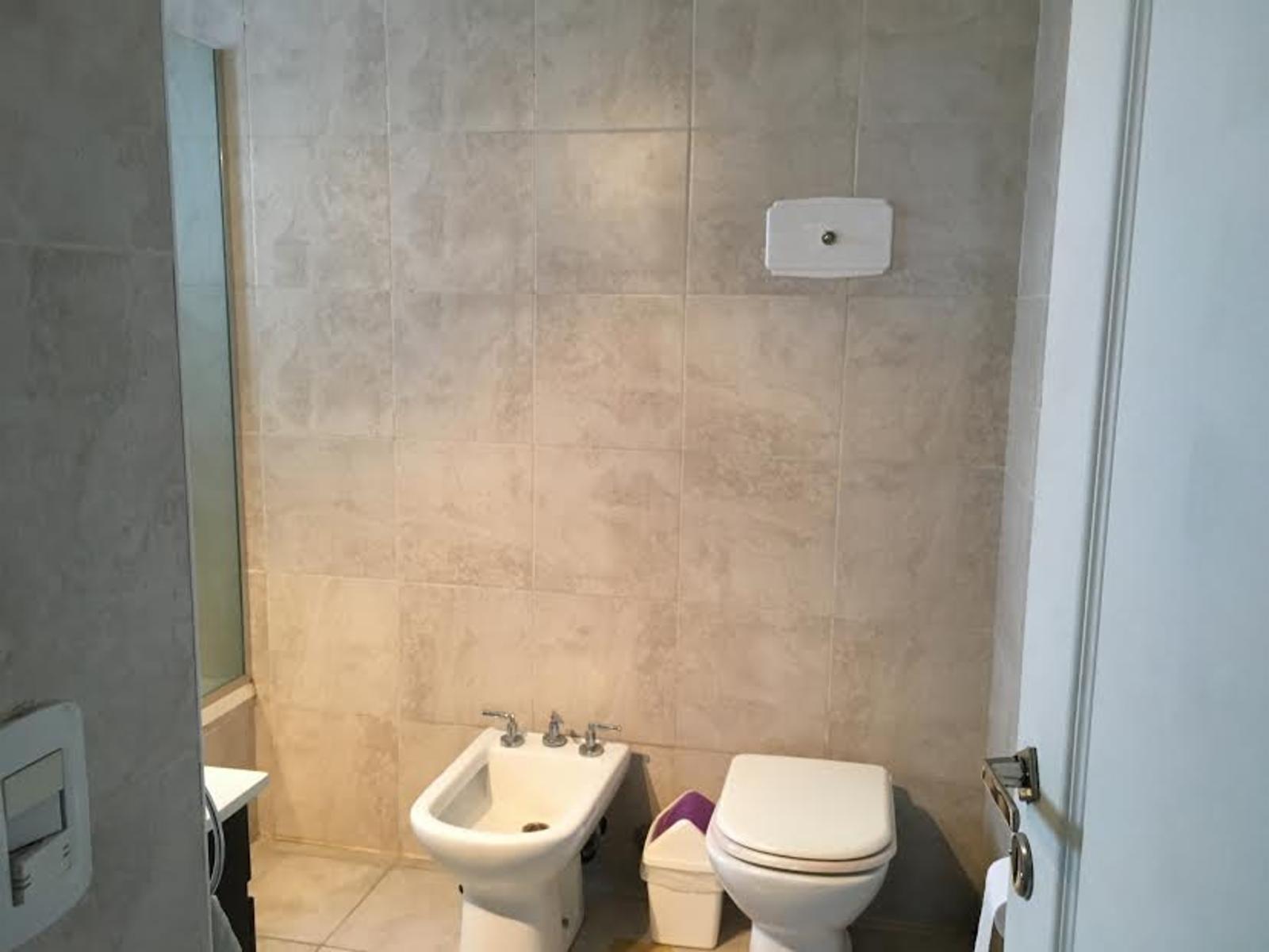 TORRE PLEN AIR. EXCELENTE PISO EN VENTA CON DETALLES DE CATEGORIA. SAN MIGUEL — foto 10