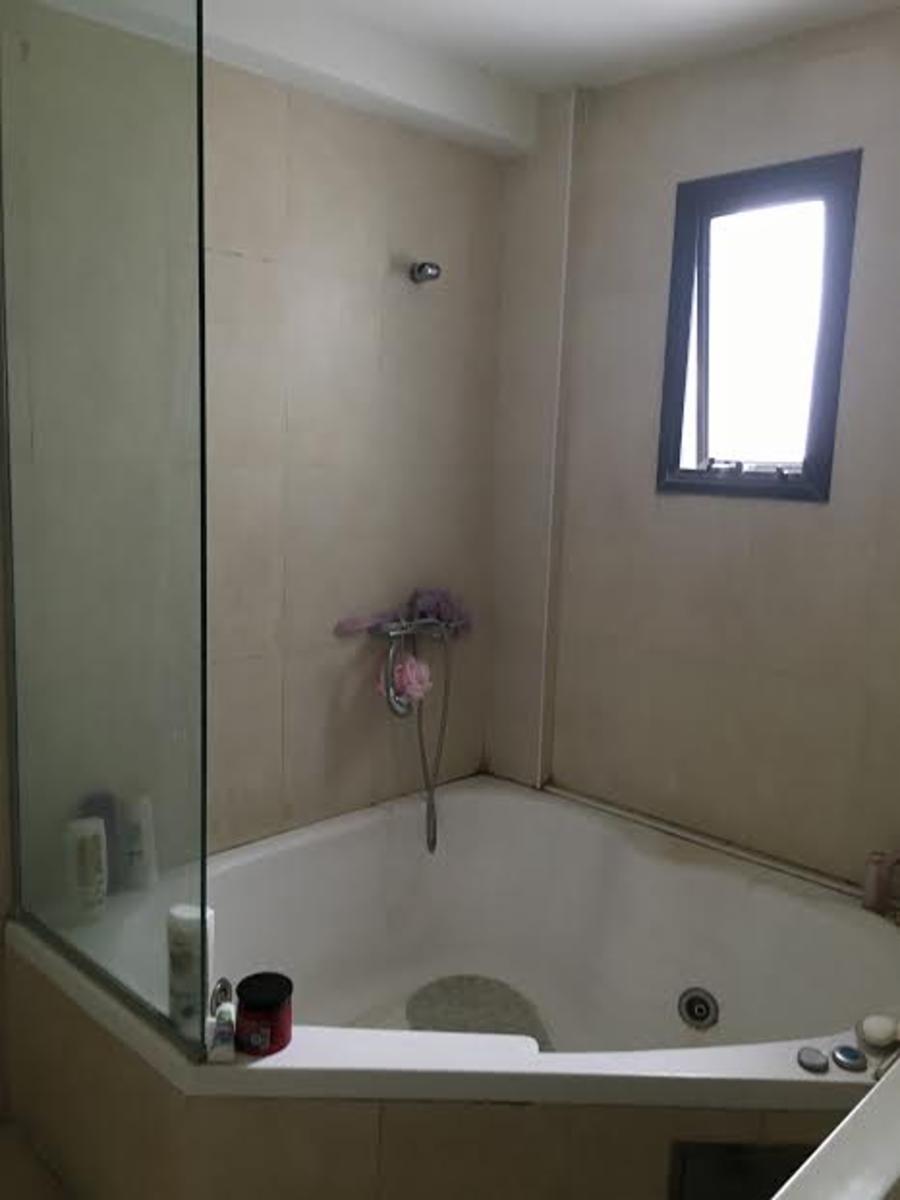 TORRE PLEN AIR. EXCELENTE PISO EN VENTA CON DETALLES DE CATEGORIA. SAN MIGUEL — foto 12