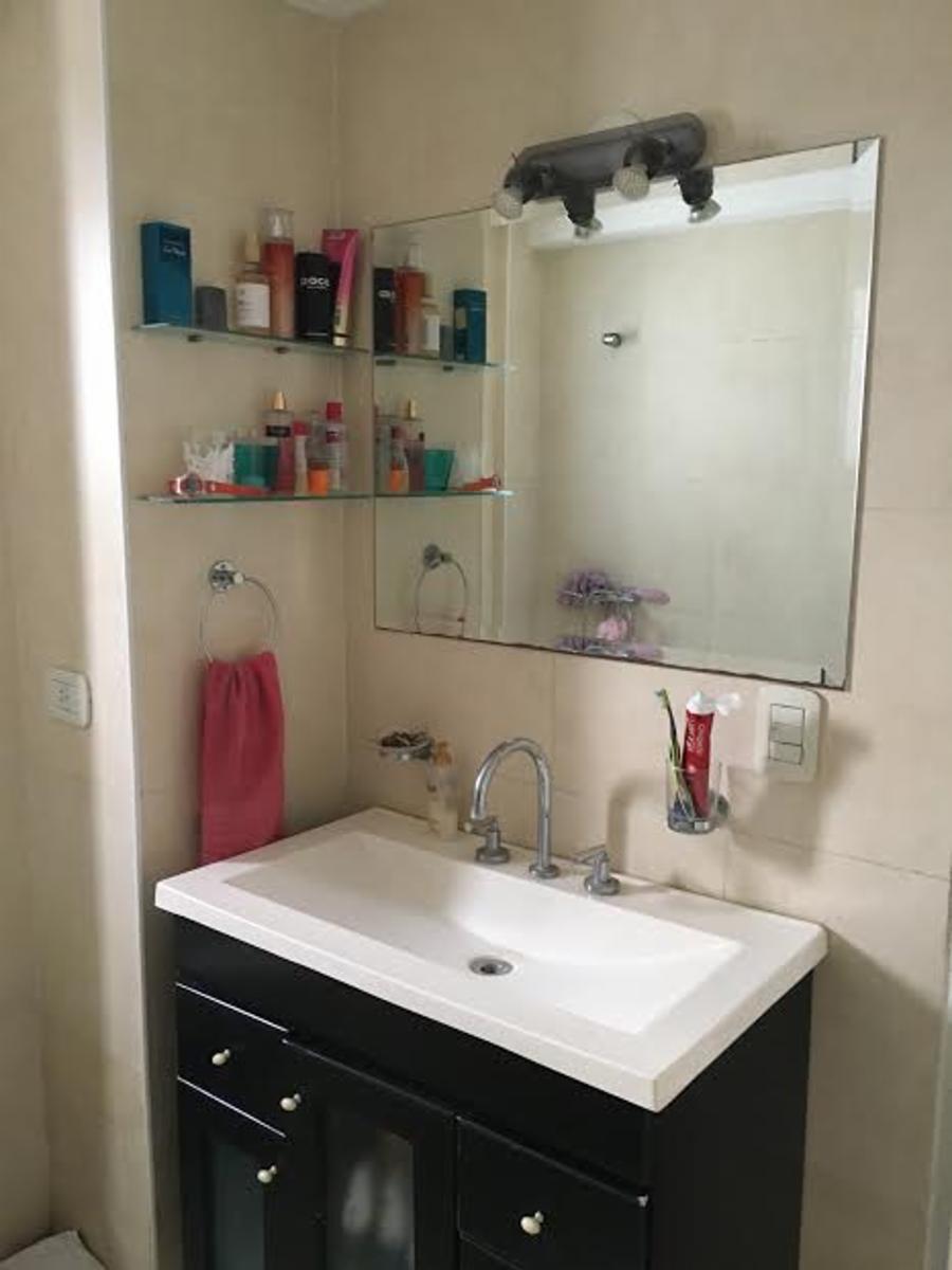 TORRE PLEN AIR. EXCELENTE PISO EN VENTA CON DETALLES DE CATEGORIA. SAN MIGUEL — foto 13