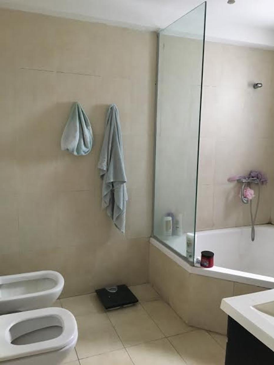 TORRE PLEN AIR. EXCELENTE PISO EN VENTA CON DETALLES DE CATEGORIA. SAN MIGUEL — foto 14