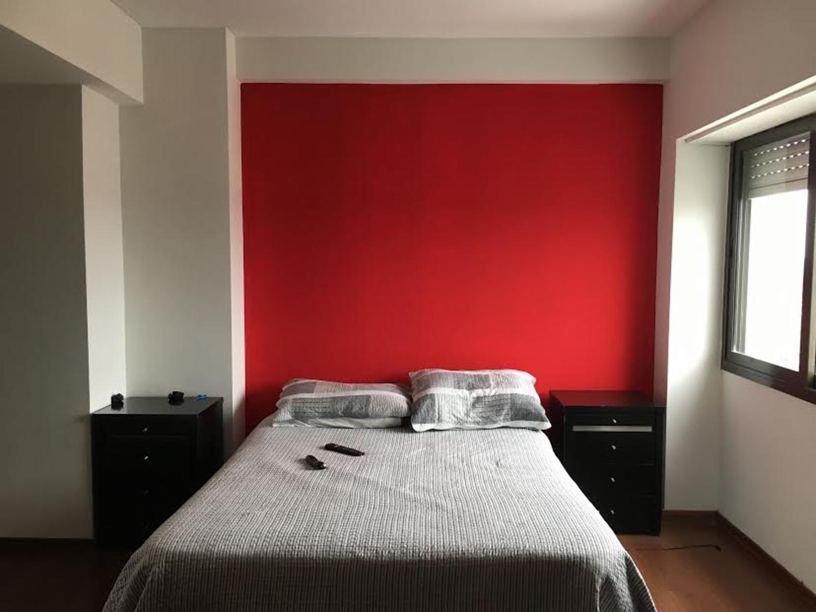 TORRE PLEN AIR. EXCELENTE PISO EN VENTA CON DETALLES DE CATEGORIA. SAN MIGUEL — foto 15