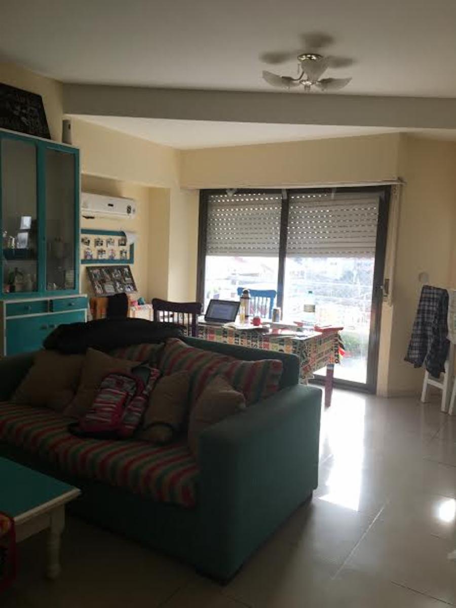 TORRE PLEN AIR. EXCELENTE SEMIPISO EN VENTA CON DETALLES DE CATEGORIA. SAN MIGUEL — foto 4