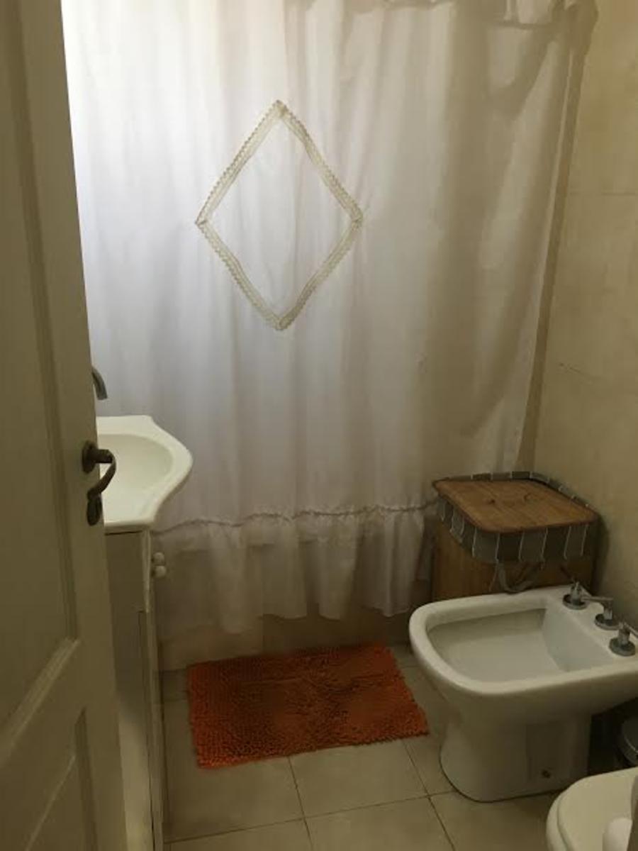 TORRE PLEN AIR. EXCELENTE SEMIPISO EN VENTA CON DETALLES DE CATEGORIA. SAN MIGUEL — foto 7