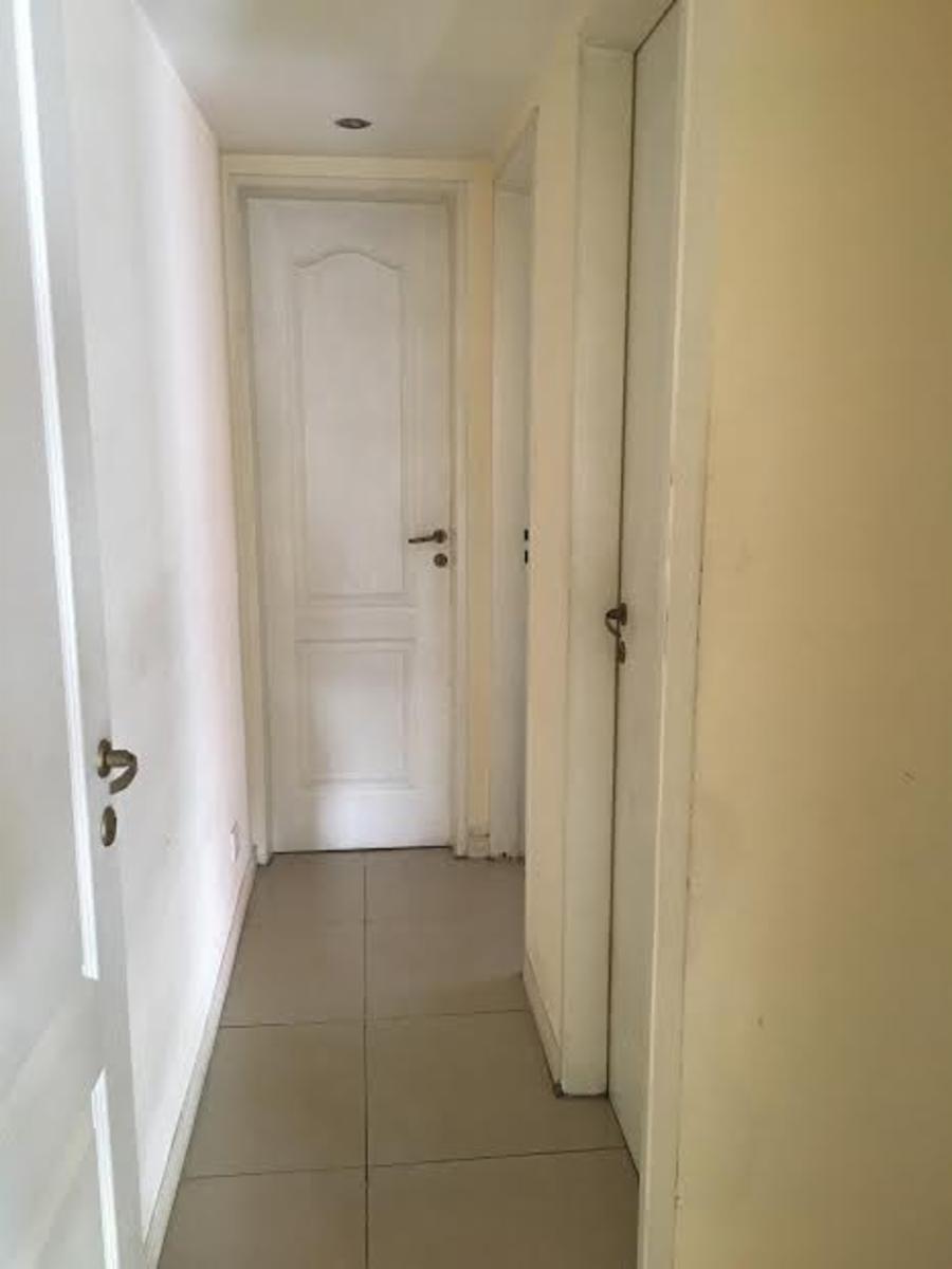 TORRE PLEN AIR. EXCELENTE SEMIPISO EN VENTA CON DETALLES DE CATEGORIA. SAN MIGUEL — foto 8