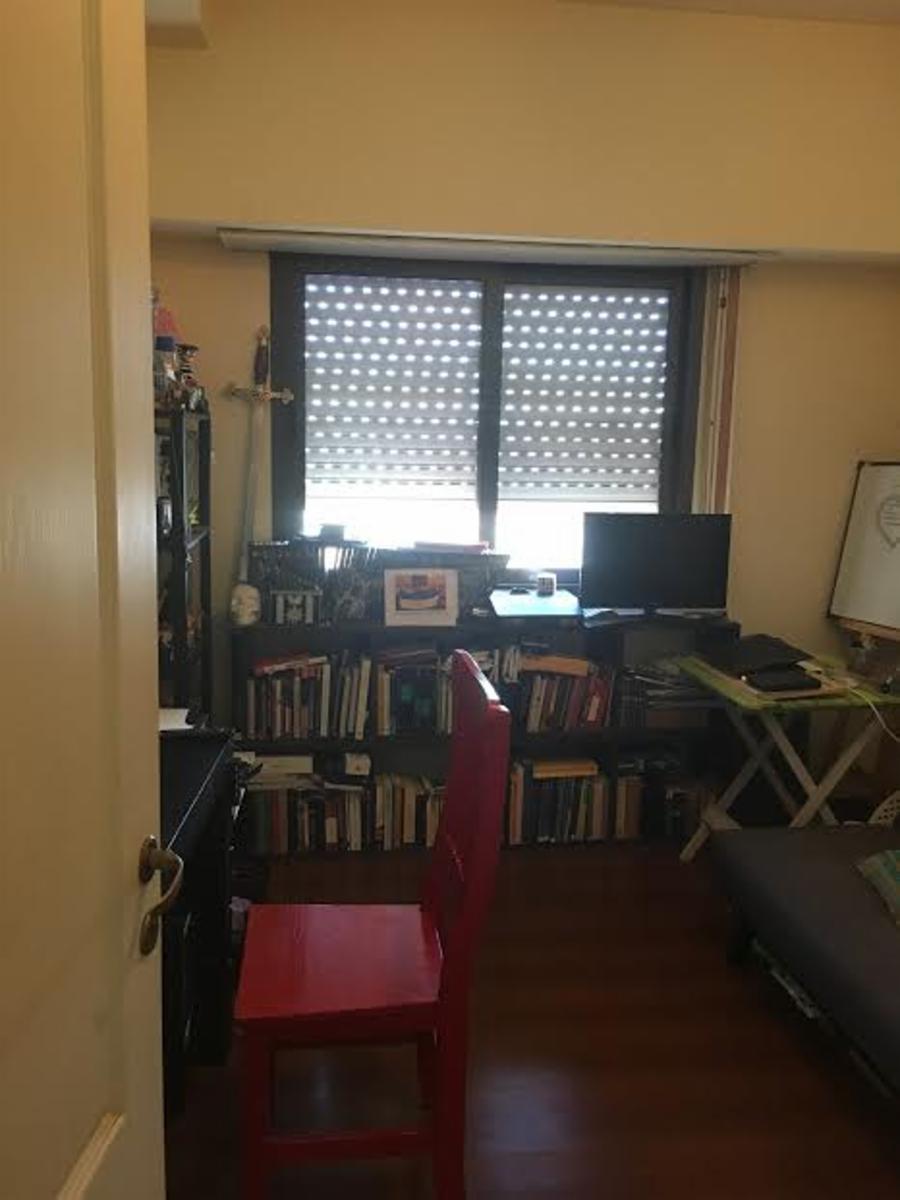 TORRE PLEN AIR. EXCELENTE SEMIPISO EN VENTA CON DETALLES DE CATEGORIA. SAN MIGUEL — foto 9