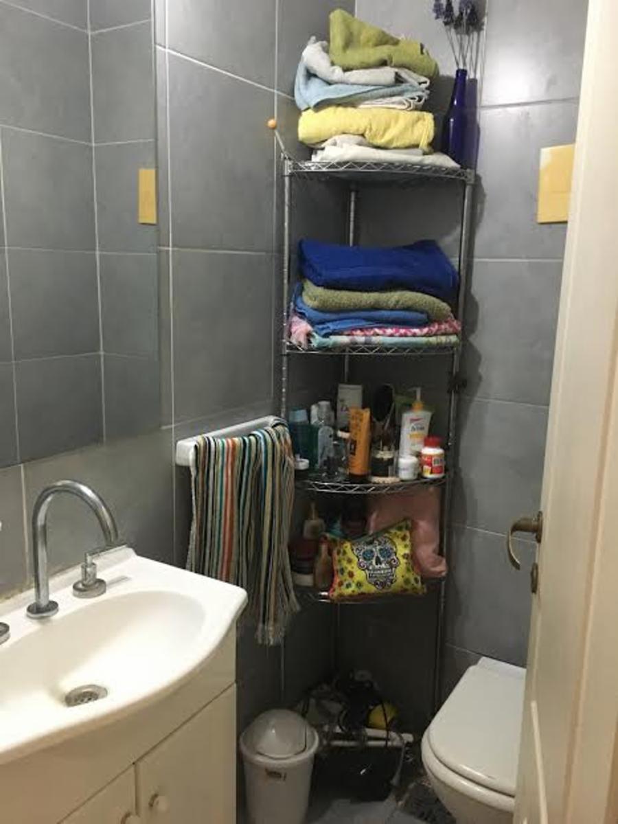 TORRE PLEN AIR. EXCELENTE SEMIPISO EN VENTA CON DETALLES DE CATEGORIA. SAN MIGUEL — foto 10
