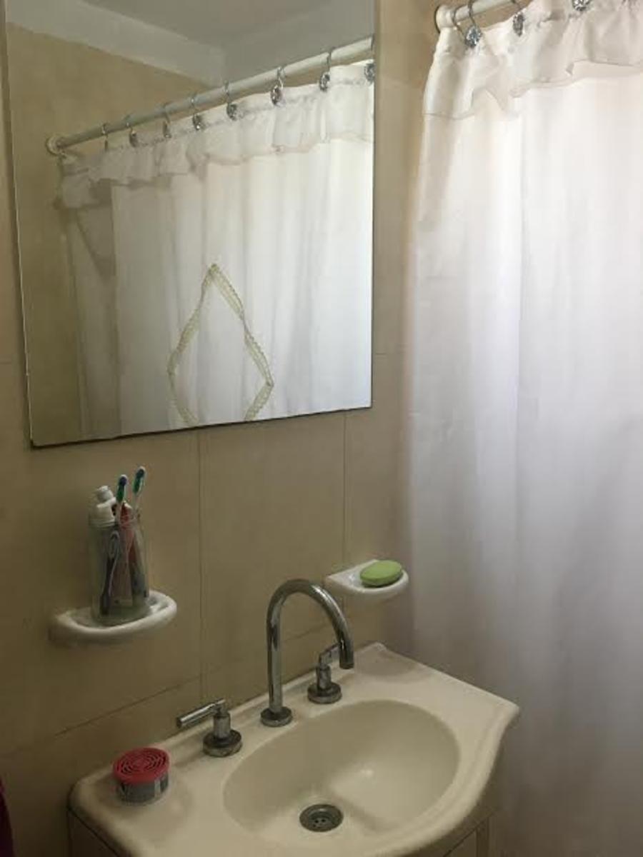 TORRE PLEN AIR. EXCELENTE SEMIPISO EN VENTA CON DETALLES DE CATEGORIA. SAN MIGUEL — foto 11
