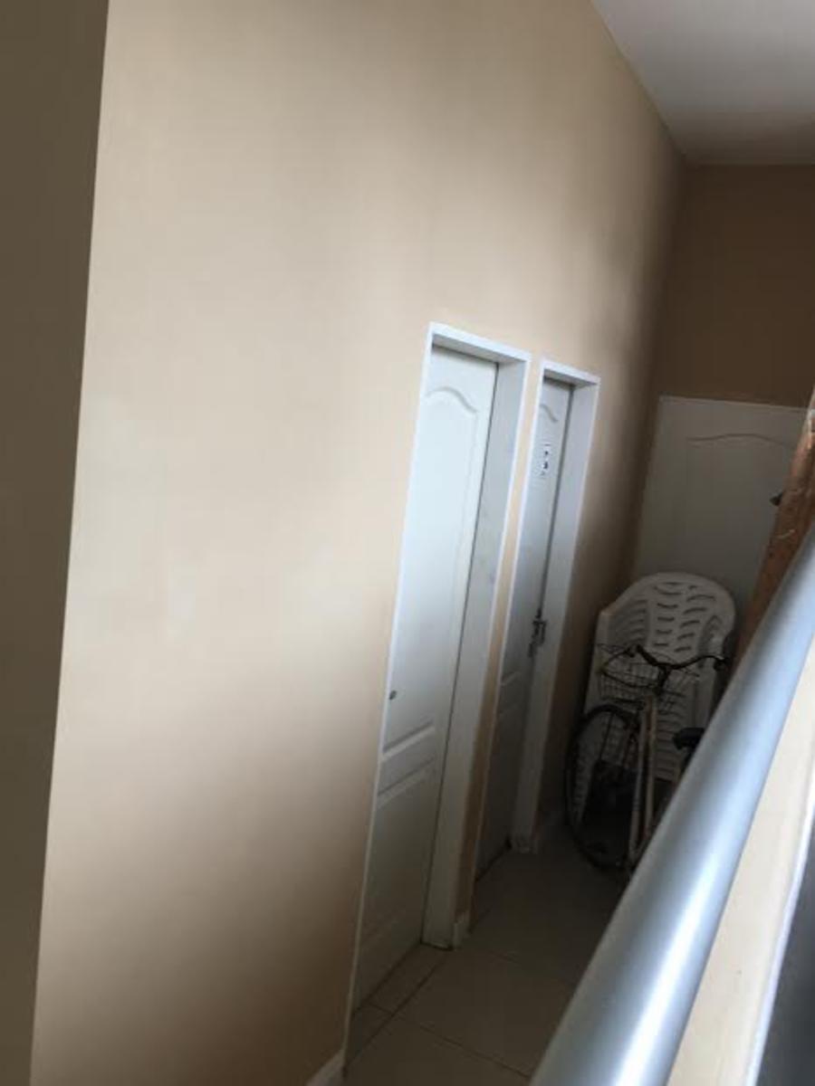 TORRE PLEN AIR. EXCELENTE SEMIPISO EN VENTA CON DETALLES DE CATEGORIA. SAN MIGUEL — foto 12