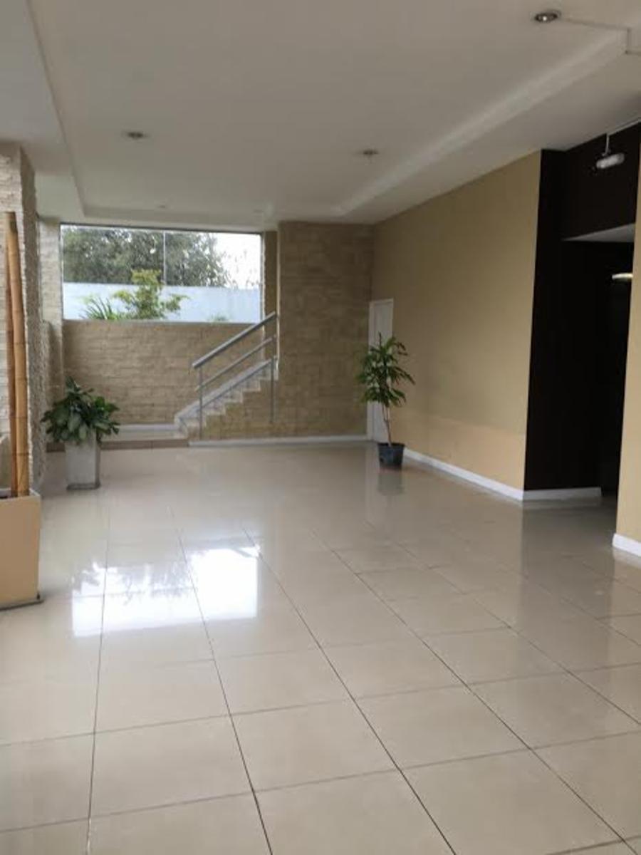 TORRE PLEN AIR. EXCELENTE SEMIPISO EN VENTA CON DETALLES DE CATEGORIA. SAN MIGUEL — foto 13