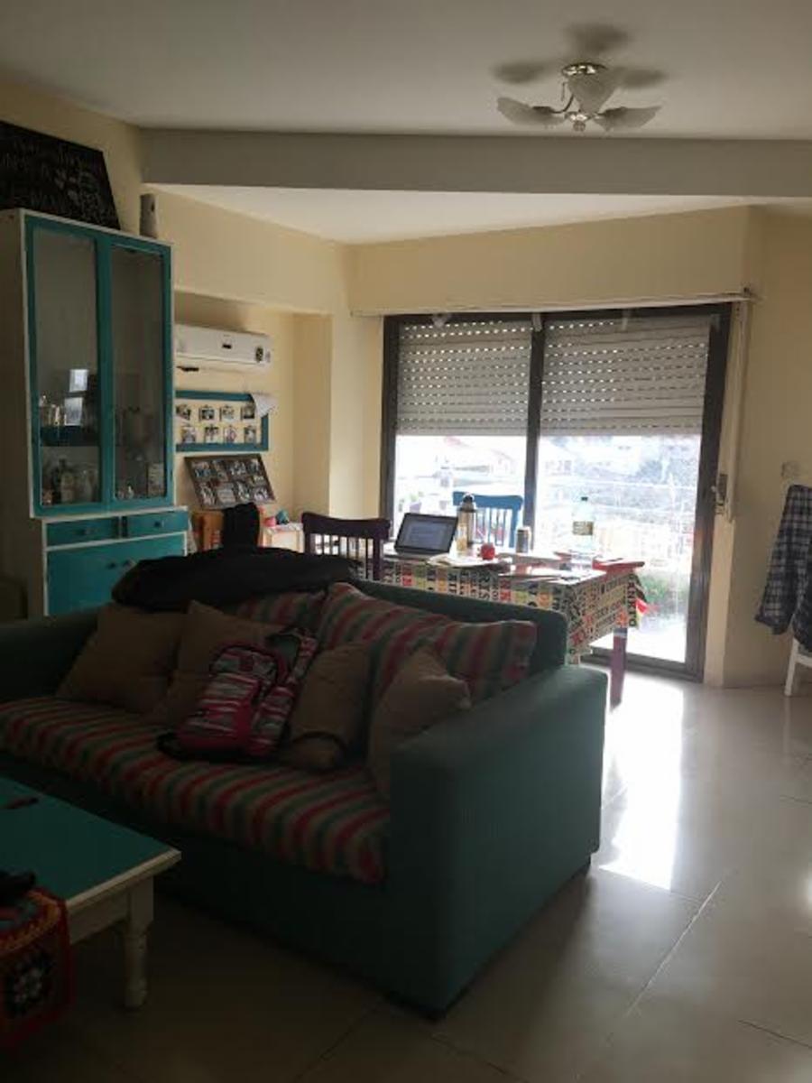 TORRE PLEN AIR. EXCELENTE SEMIPISO EN VENTA CON DETALLES DE CATEGORIA. SAN MIGUEL — foto 14