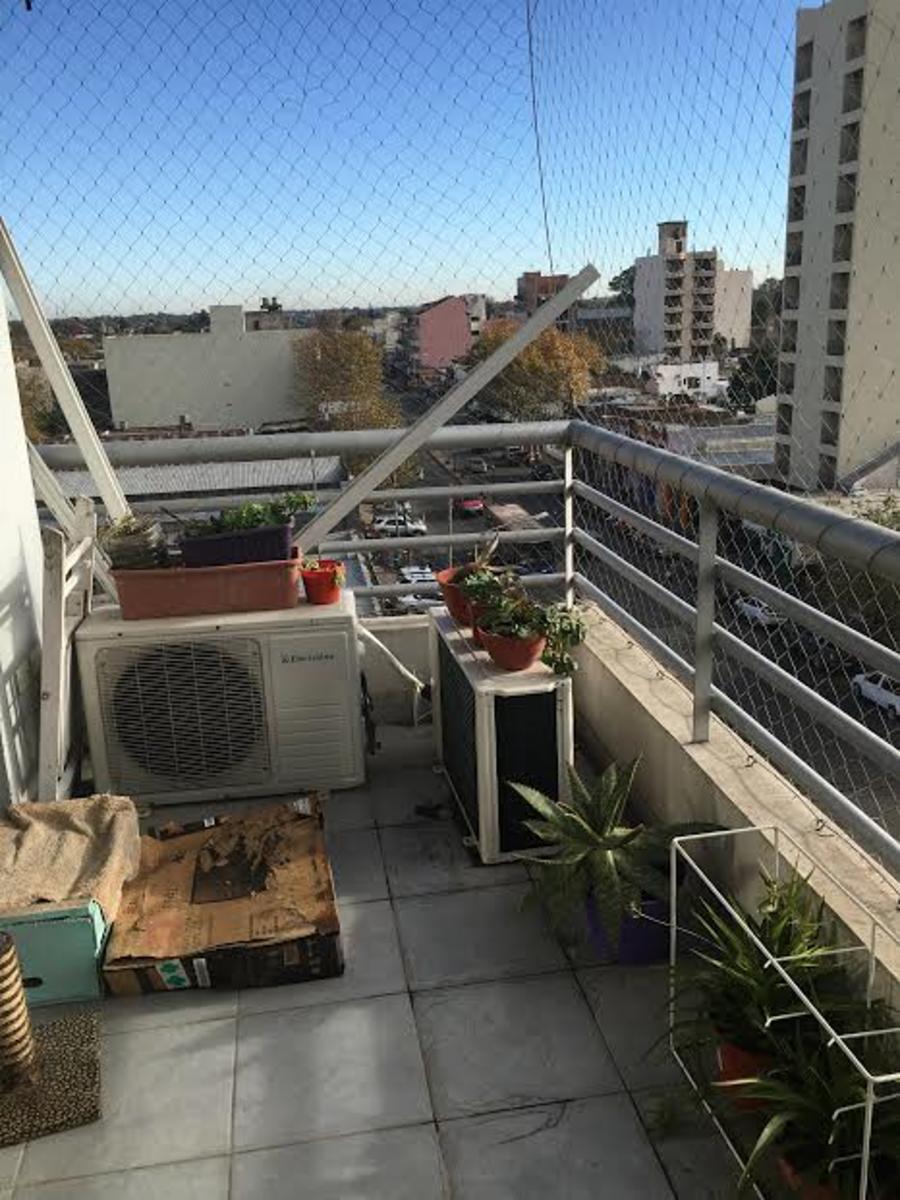 TORRE PLEN AIR. EXCELENTE SEMIPISO EN VENTA CON DETALLES DE CATEGORIA. SAN MIGUEL — foto 15
