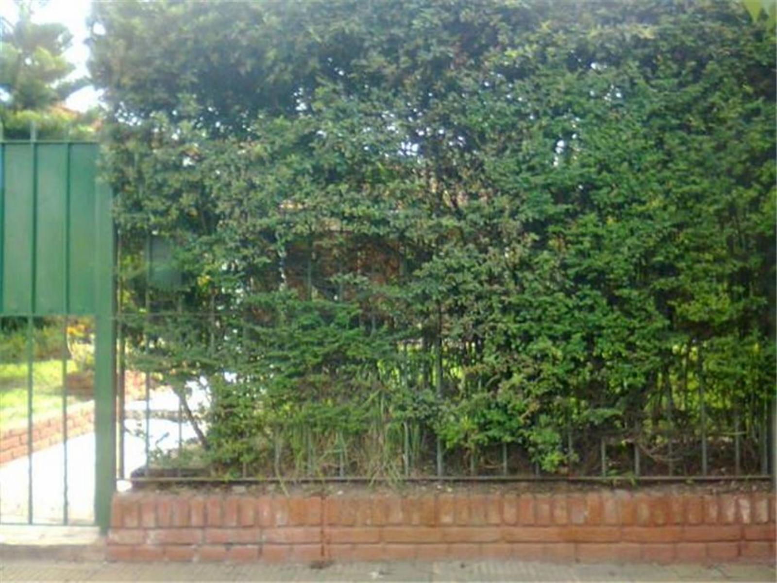 VENTA DE CASA EN BELLA VISTA , APTO CREDITO — foto 5