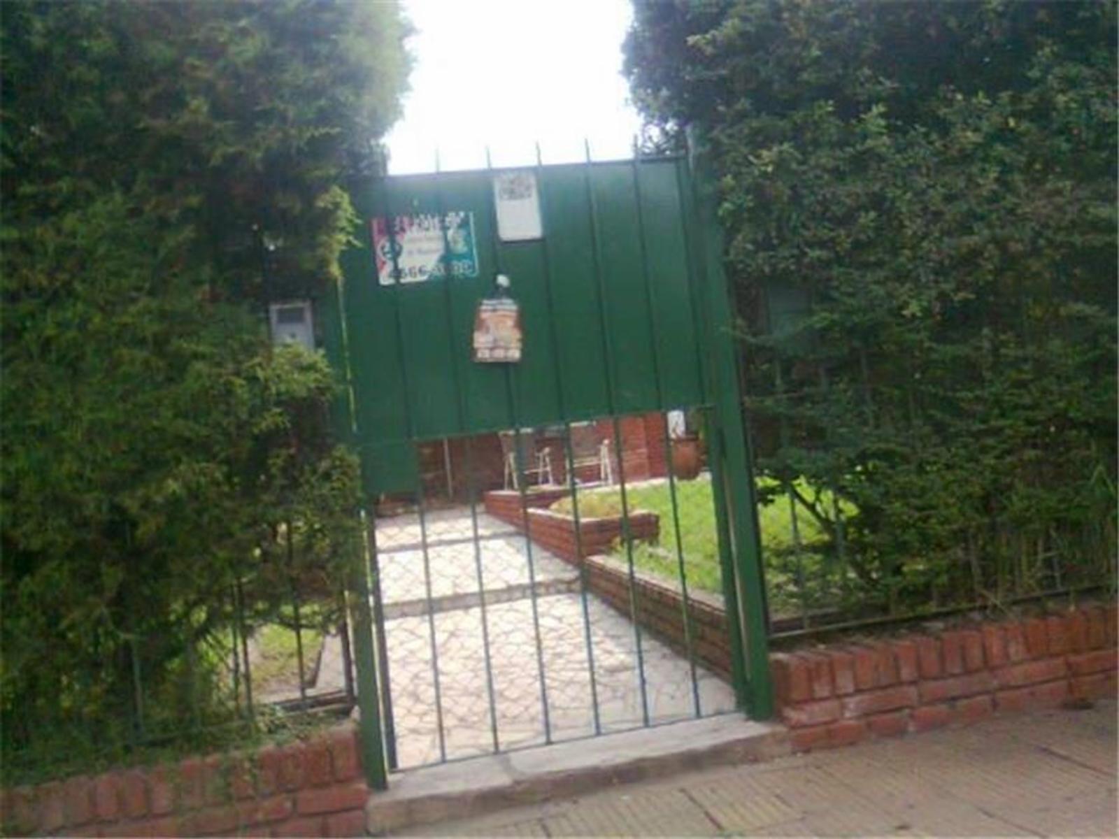 VENTA DE CASA EN BELLA VISTA , APTO CREDITO — foto 6