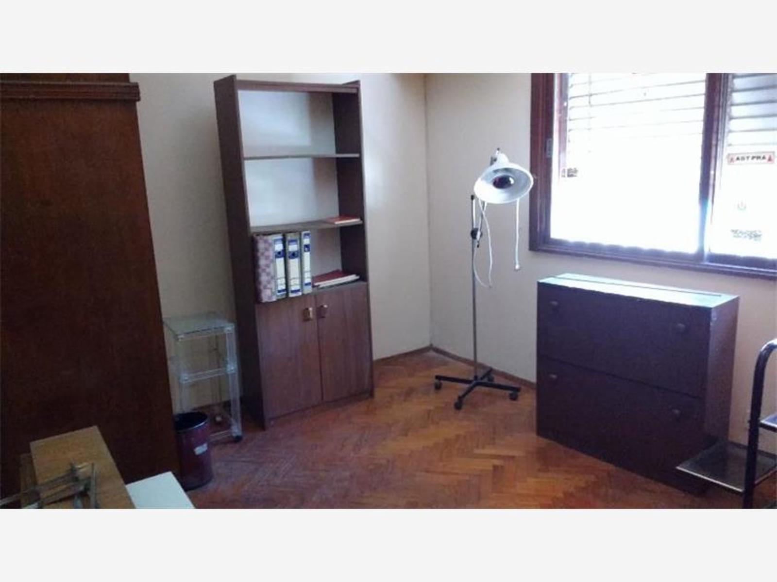 VENTA DE CASA EN BELLA VISTA , APTO CREDITO — foto 8