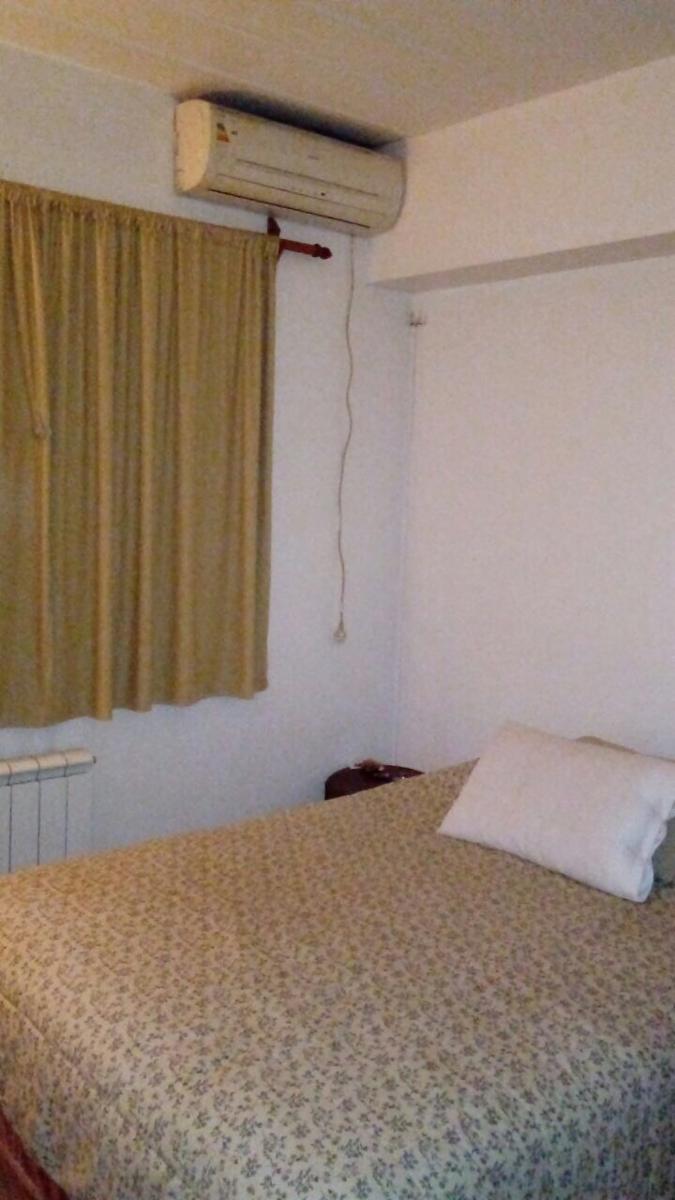 EXCELENTE 3 AMBIENTES EN VENTA CON COCHERA, PILAR — foto 3