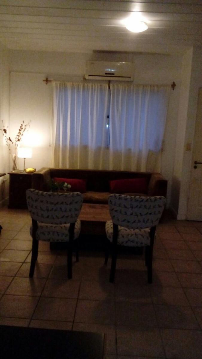 EXCELENTE 3 AMBIENTES EN VENTA CON COCHERA, PILAR — foto 6