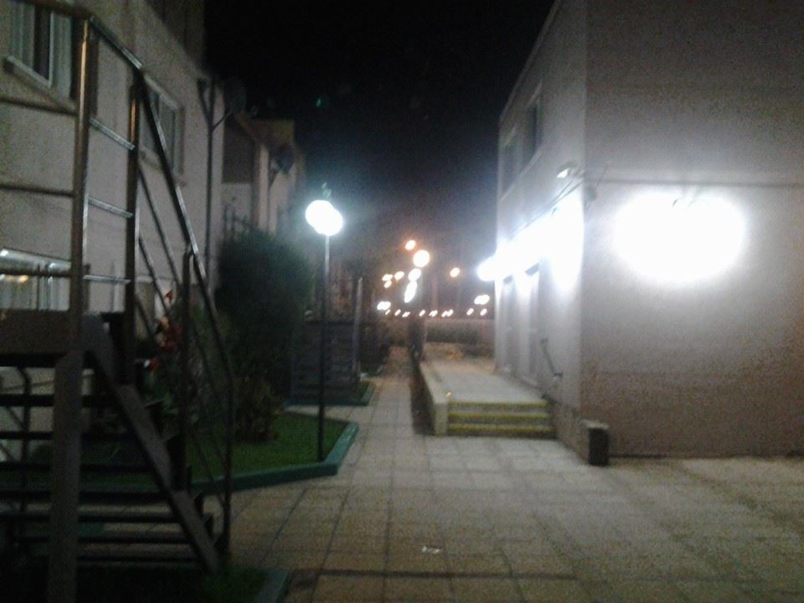 EXCELENTE 3 AMBIENTES EN VENTA CON COCHERA, PILAR — foto 7