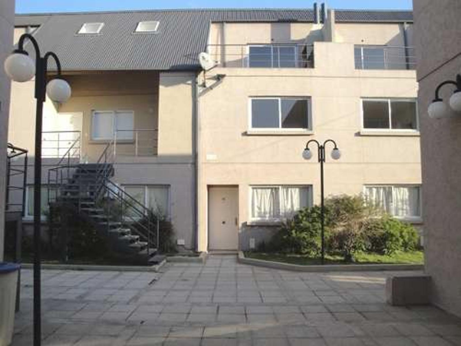 EXCELENTE 3 AMBIENTES EN VENTA CON COCHERA, PILAR — foto 10