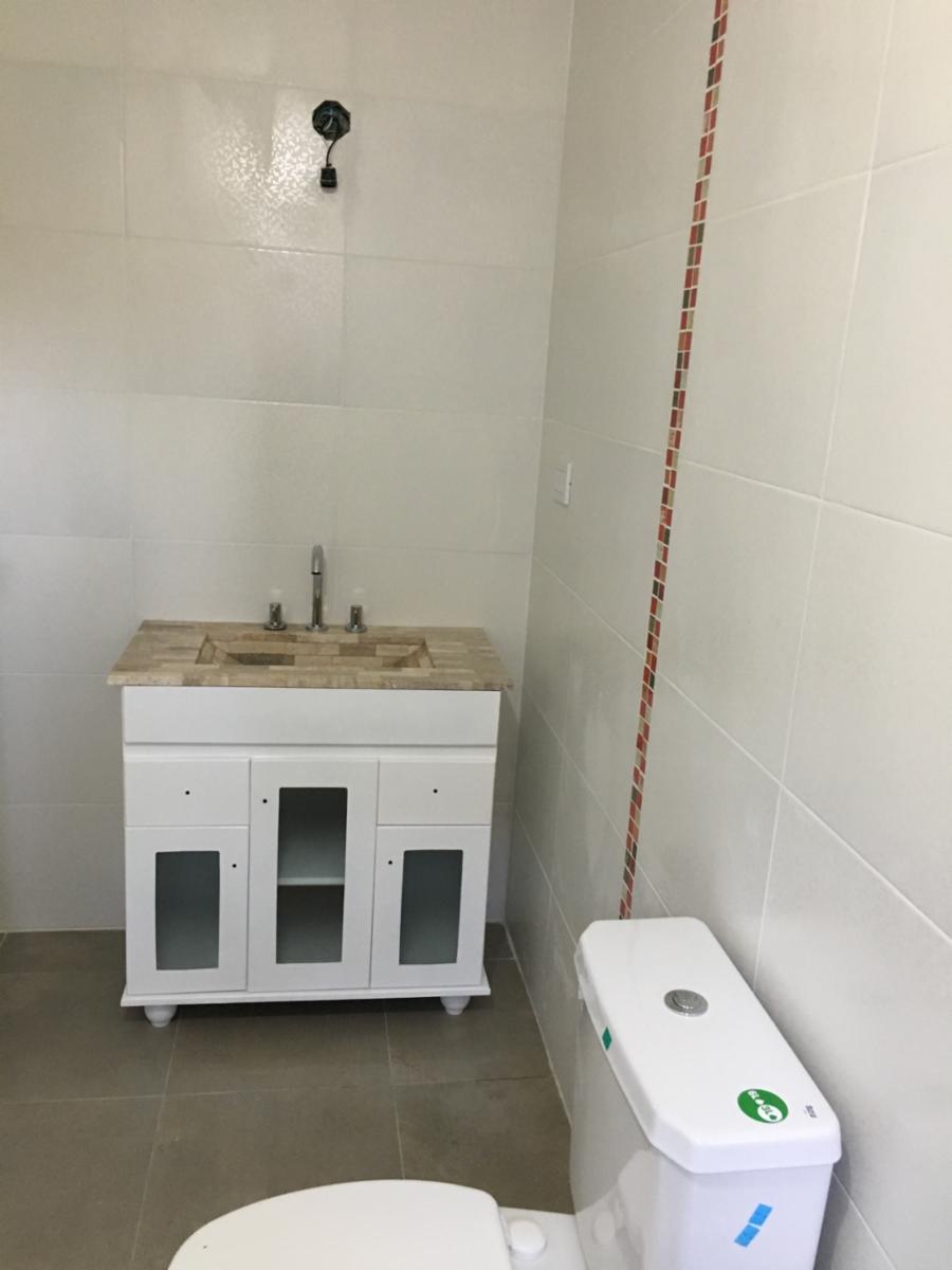VENTA DEPARTAMENTO A ESTRENAR 3 AMBIENTES EN PLANTA ALTA DE CATEGORIA. SAN MIGUEL — foto 11