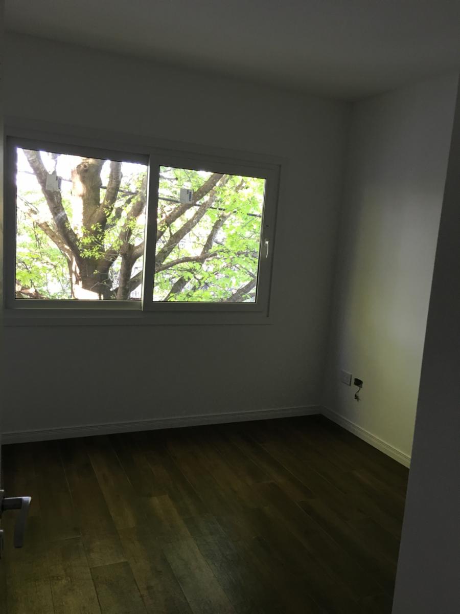 VENTA DEPARTAMENTO A ESTRENAR 3 AMBIENTES EN PLANTA ALTA DE CATEGORIA. SAN MIGUEL — foto 13