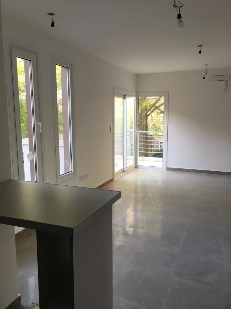 VENTA DEPARTAMENTO A ESTRENAR 3 AMBIENTES EN PLANTA ALTA DE CATEGORIA. SAN MIGUEL — foto 14