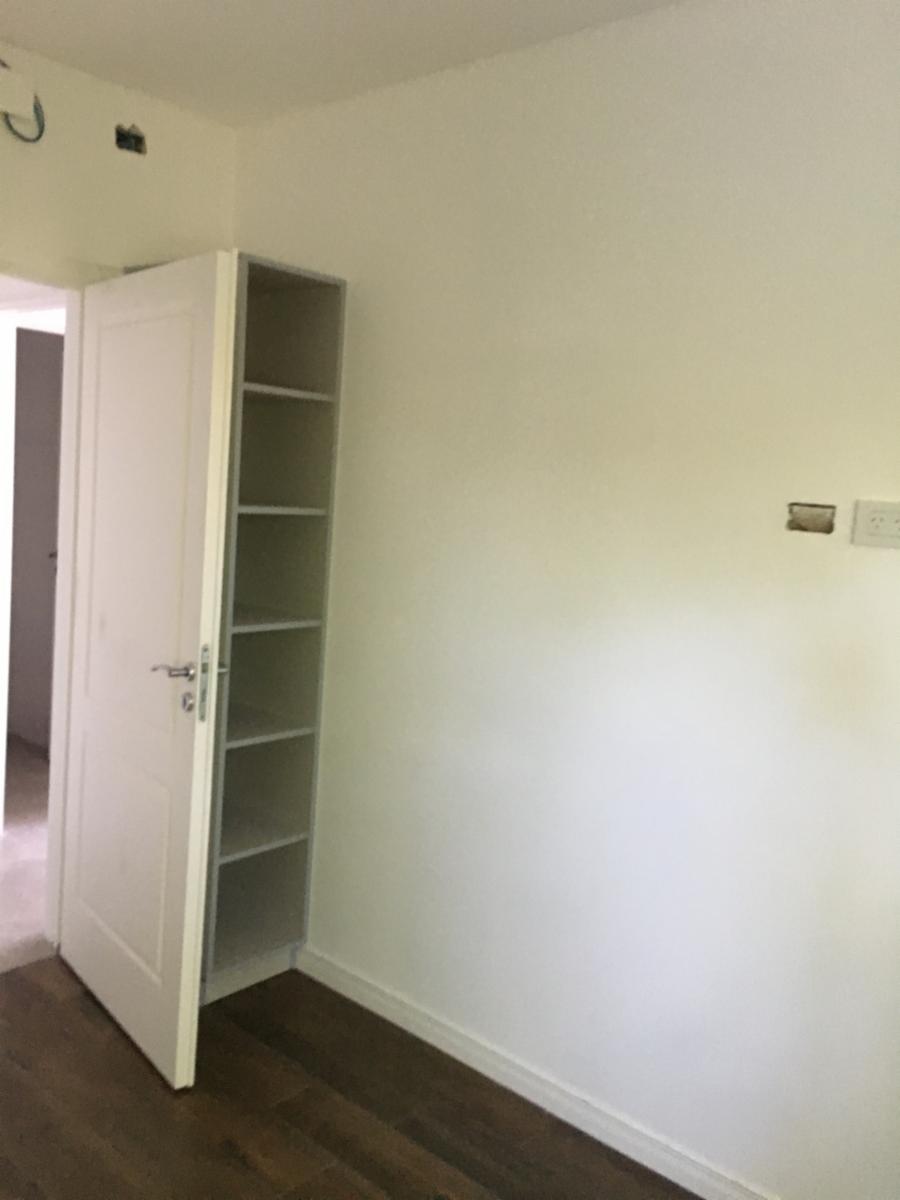 VENTA DEPARTAMENTO A ESTRENAR 3 AMBIENTES EN PLANTA ALTA DE CATEGORIA. SAN MIGUEL — foto 15